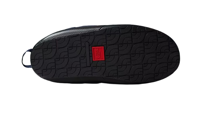 PANTOUFLES THERMOBALL TRACTION HOMME THE NORTH FACE