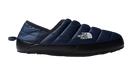 PANTOUFLES THERMOBALL TRACTION HOMME THE NORTH FACE