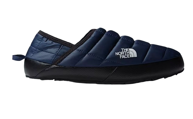 PANTOUFLES THERMOBALL TRACTION HOMME THE NORTH FACE