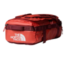SAC BASE VOYAGER DUFFEL 32 L THE NORTH FACE