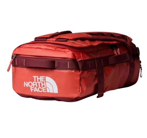 SAC BASE VOYAGER DUFFEL 32 L THE NORTH FACE