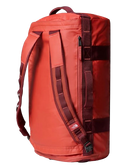 SAC BASE VOYAGER DUFFEL 32 L THE NORTH FACE
