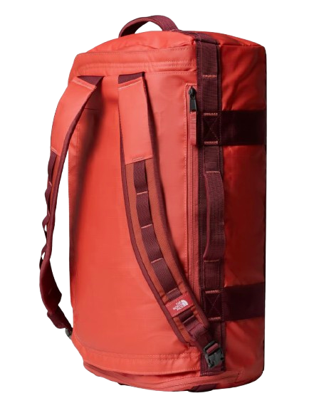 SAC BASE VOYAGER DUFFEL 32 L THE NORTH FACE
