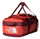 SAC BASE VOYAGER DUFFEL 42 L THE NORTH FACE
