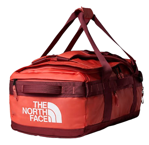 SAC BASE VOYAGER DUFFEL 42 L THE NORTH FACE
