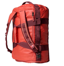 SAC BASE VOYAGER DUFFEL 42 L THE NORTH FACE
