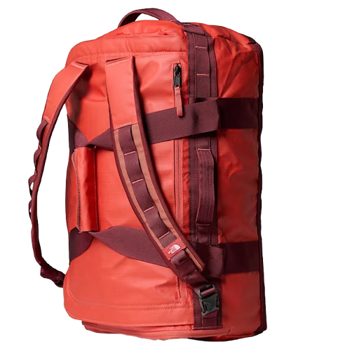SAC BASE VOYAGER DUFFEL 42 L THE NORTH FACE