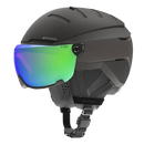 CASQUE SKI SAVOR GT AMID VISOR HD ATOMIC