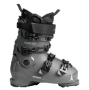 CHAUSSURES SKI HAWX MAGNA 110 S ATOMIC