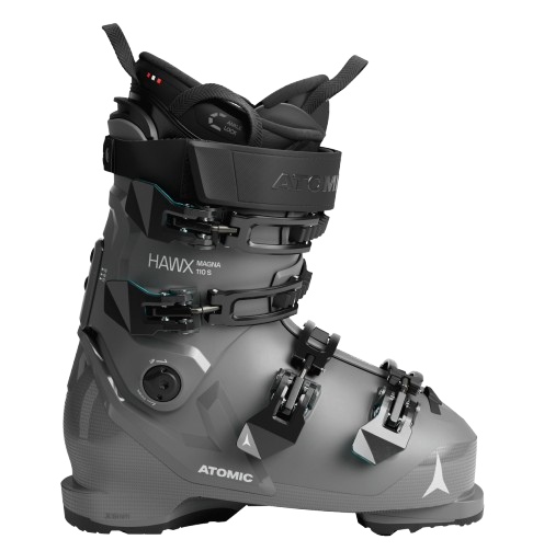 CHAUSSURES SKI HAWX MAGNA 110 S ATOMIC