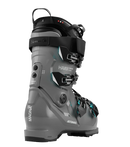 CHAUSSURES SKI HAWX MAGNA 110 S ATOMIC