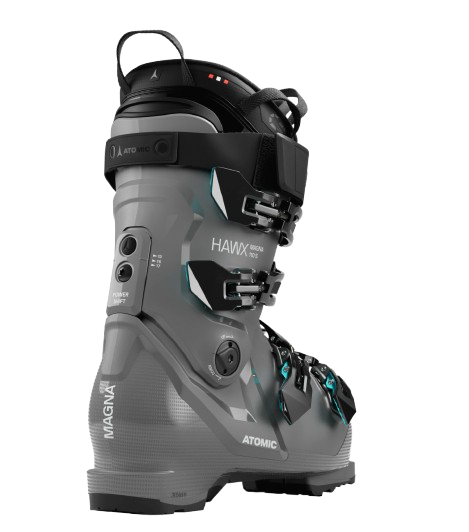 CHAUSSURES SKI HAWX MAGNA 110 S ATOMIC