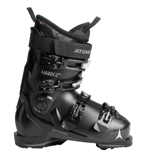 CHAUSSURES SKI HAWX ULTRA 85 FEMME ATOMIC