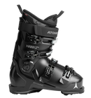 CHAUSSURES SKI HAWX ULTRA 85 FEMME ATOMIC