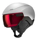 CASQUE SKI REVENT GT AMID VISOR HD ATOMIC