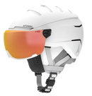 CASQUE SKI SAVOR GT AMID VISOR HD ATOMIC