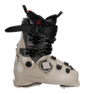 CHAUSSURES SKI HAWX PRIME 130 BOA ATOMIC
