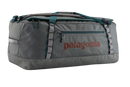 SAC DE VOYAGE DUFFEL 70L PATAGONIA