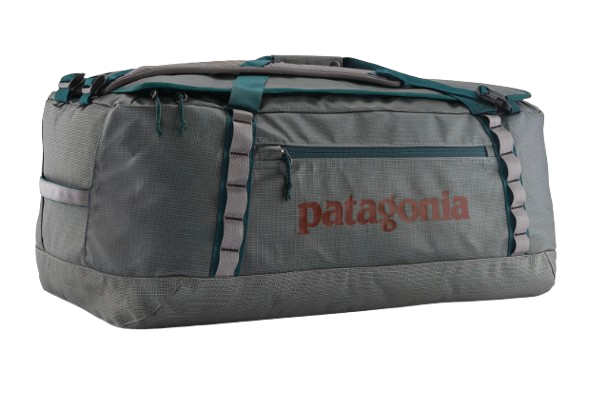 SAC DE VOYAGE DUFFEL 70L PATAGONIA