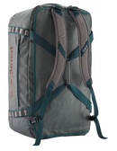 SAC DE VOYAGE DUFFEL 70L PATAGONIA