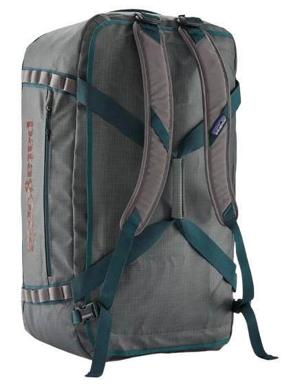 SAC DE VOYAGE DUFFEL 70L PATAGONIA
