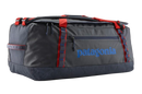 SAC DE VOYAGE DUFFEL 70L PATAGONIA