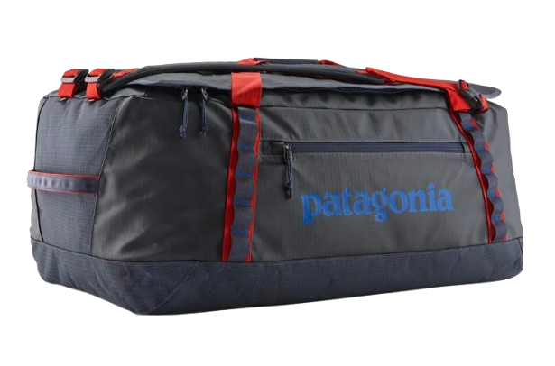 SAC DE VOYAGE DUFFEL 70L PATAGONIA
