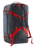 SAC DE VOYAGE DUFFEL 70L PATAGONIA