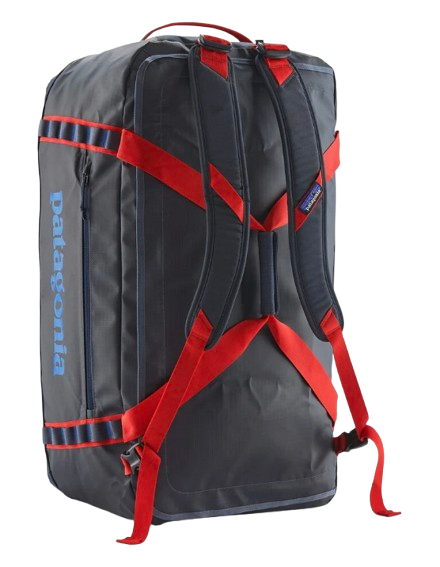 SAC DE VOYAGE DUFFEL 70L PATAGONIA