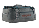 SAC DE VOYAGE DUFFEL 55L PATAGONIA