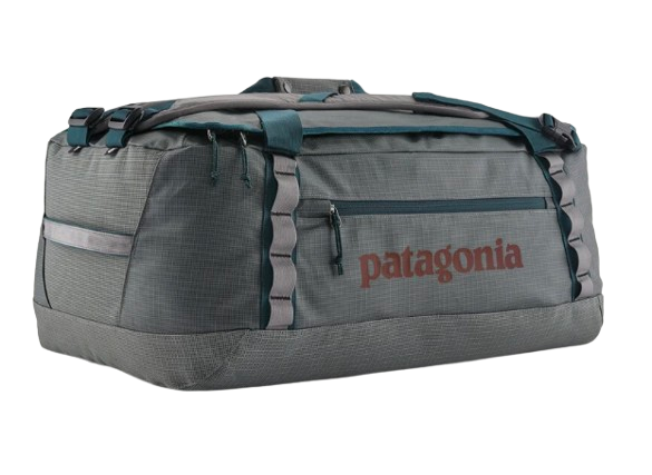 SAC DE VOYAGE DUFFEL 55L PATAGONIA