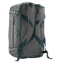 SAC DE VOYAGE DUFFEL 55L PATAGONIA