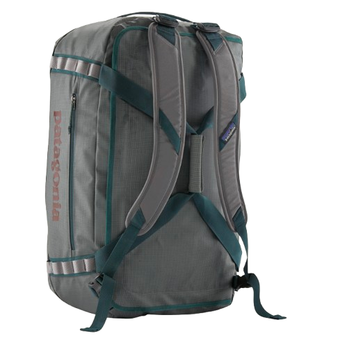 SAC DE VOYAGE DUFFEL 55L PATAGONIA