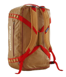 SAC DE VOYAGE DUFFEL 55L PATAGONIA