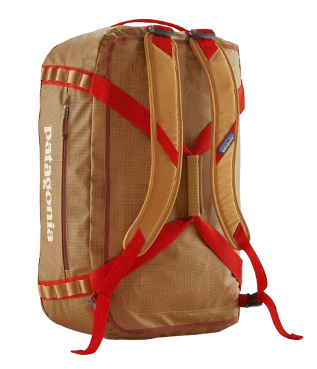 SAC DE VOYAGE DUFFEL 55L PATAGONIA