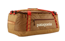SAC DE VOYAGE DUFFEL 55L PATAGONIA