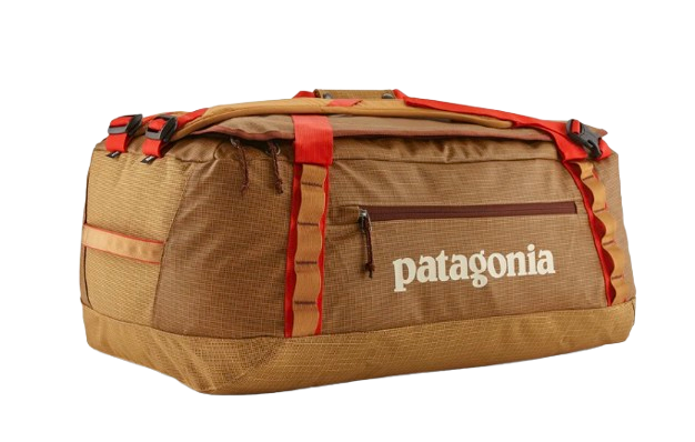 SAC DE VOYAGE DUFFEL 55L PATAGONIA