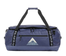 SAC DE VOYAGE DUFFEL 55L PATAGONIA