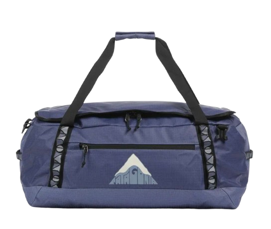 SAC DE VOYAGE DUFFEL 55L PATAGONIA