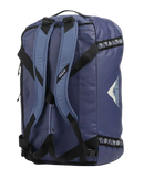 SAC DE VOYAGE DUFFEL 55L PATAGONIA