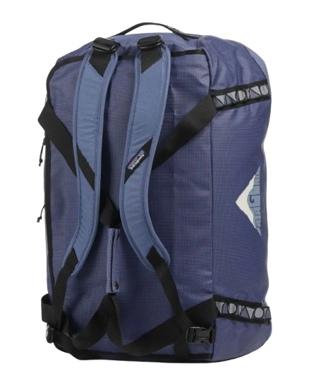 SAC DE VOYAGE DUFFEL 55L PATAGONIA