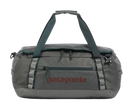 SAC DE VOYAGE DUFFEL 40L PATAGONIA