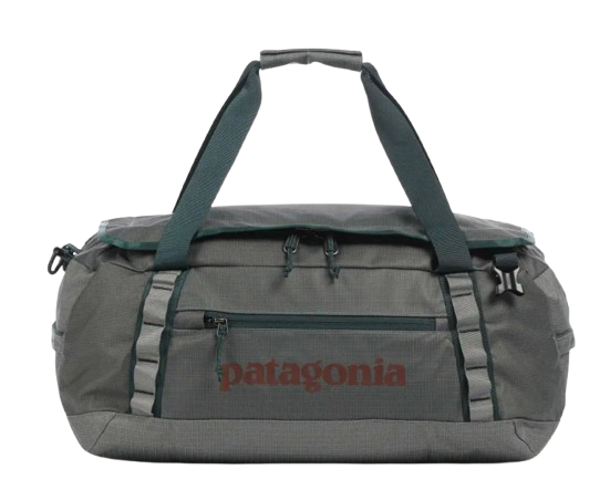 SAC DE VOYAGE DUFFEL 40L PATAGONIA