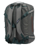 SAC DE VOYAGE DUFFEL 40L PATAGONIA