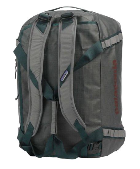 SAC DE VOYAGE DUFFEL 40L PATAGONIA