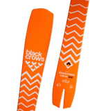 SKIS MIRUS COR BLACK CROWS