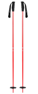 BATONS SKI META BLACK CROWS