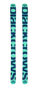 SKIS ATRIS BLACK CROWS