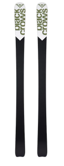 SKIS SATO BLACK CROWS