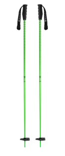 BATONS SKI META BLACK CROWS